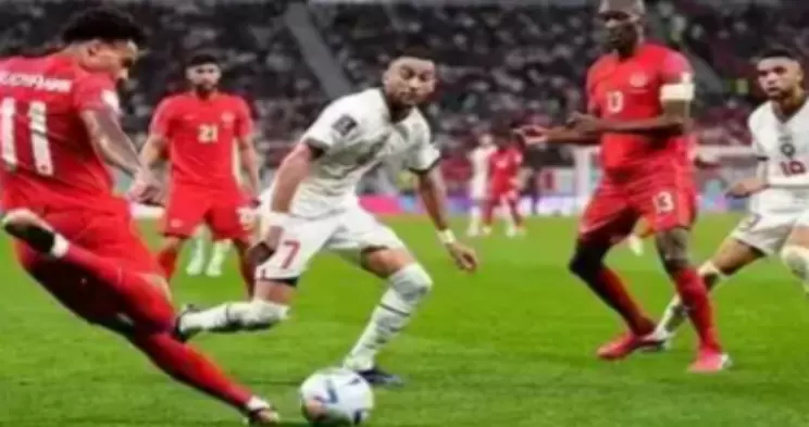 中国U16VS乌兹别克斯坦U16直播_中国U16VS乌兹别克斯坦U16高清免费观看体育直播_中国U16VS乌兹别克斯坦U16热门体育直播频道-24直播